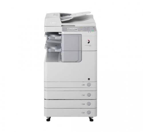 Canon imageRUNNER 2520i (MFU) printeri sotib olish