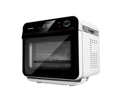 Мини-печь Panasonic NU-SC101WZPE купить