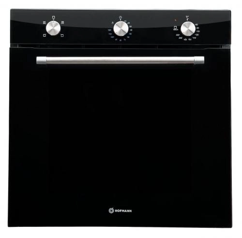 Hofmann OBS642BG/HF o‘rnatiluvchi duxovka-shkafi sotib olish