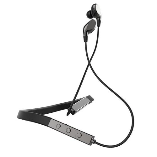 Наушники bluetooth BD370 WK Design онлайн