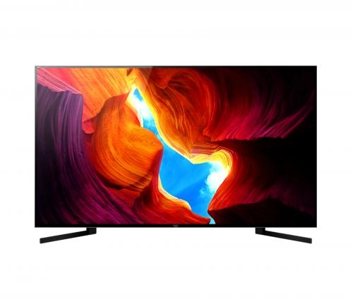 Sony KD-85XH9505 (2020) 4K UHD Smart TV televizori sotib olish