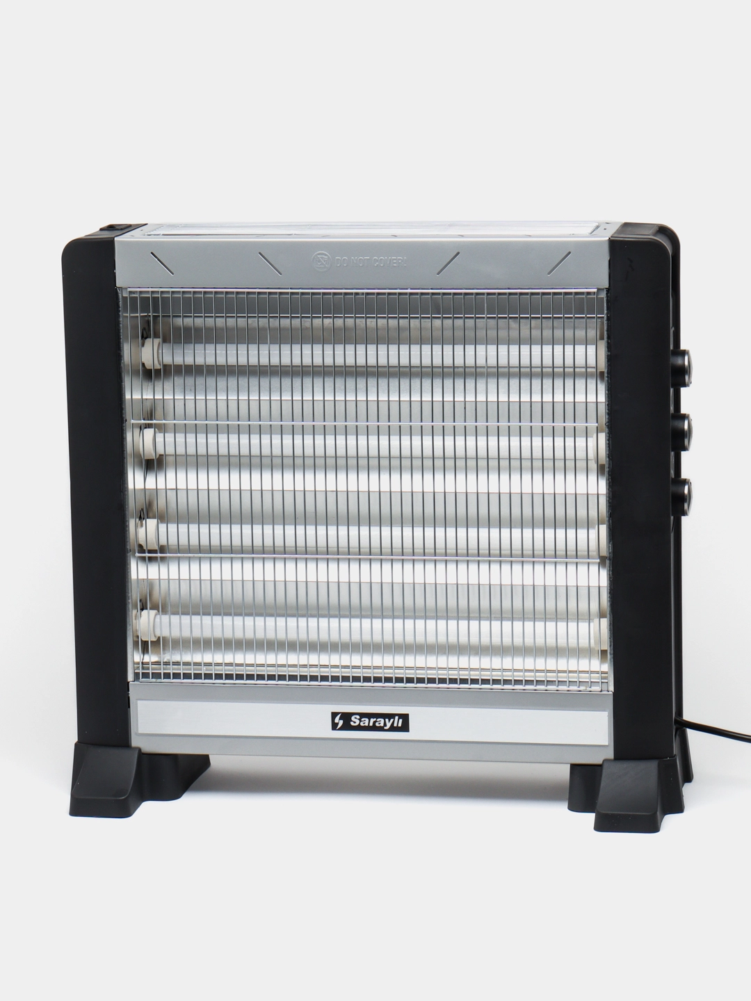 Sarayli 60-47 isitgichi sotib olish