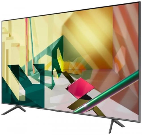 Samsung QE55Q70TAU 4K UHD Smart TV (Vyetnam) televizori arzon