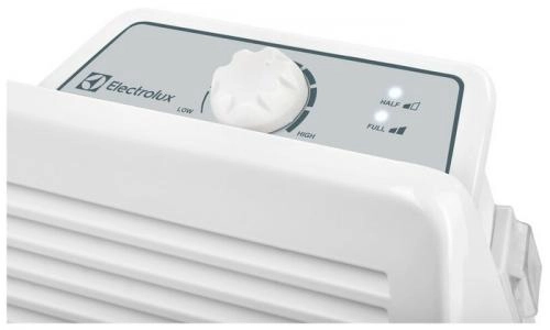 Electrolux ECH/AS-2000 MR konvektor isitgichi arzon