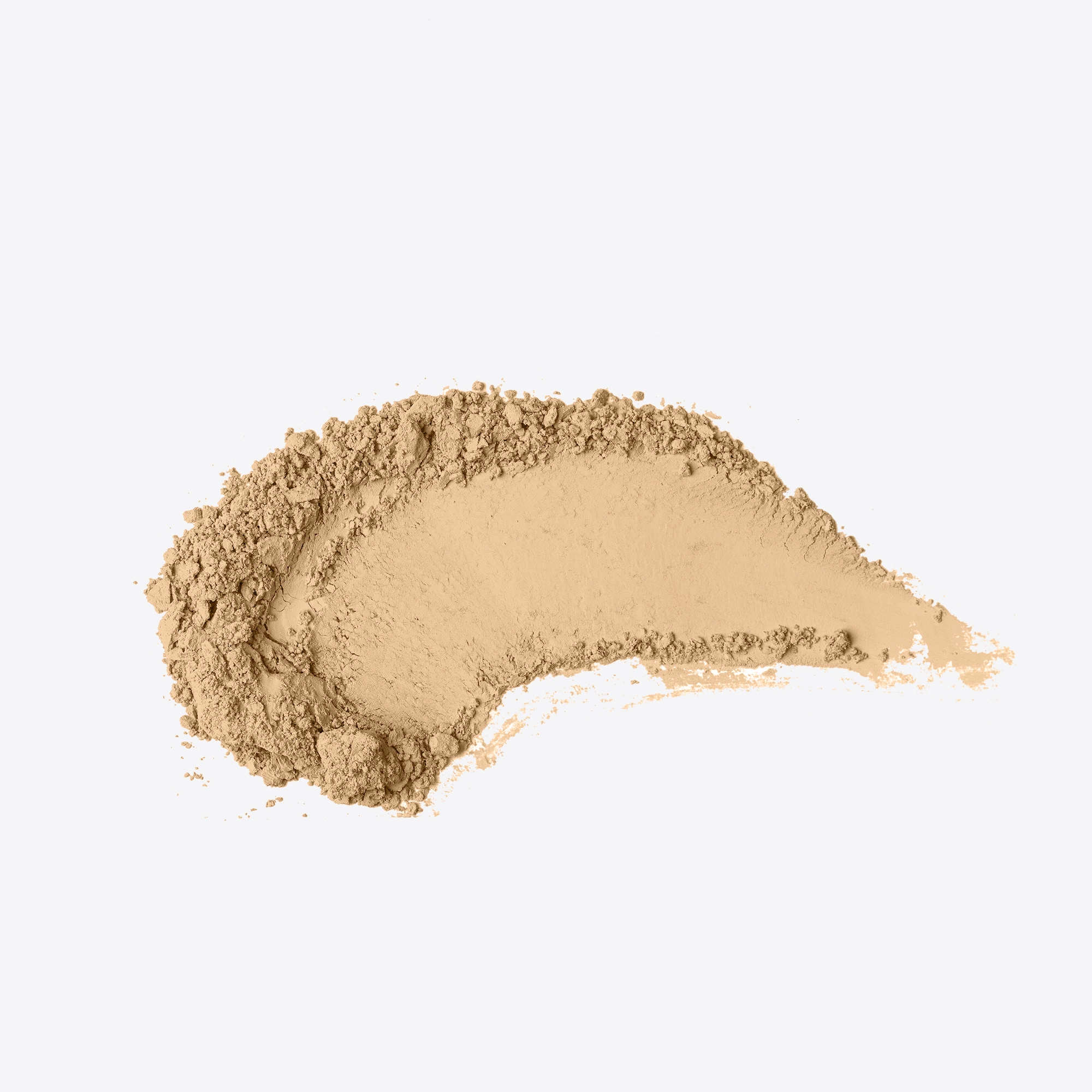 Румяна NOTE FLAWLESS BLUSHER недорого