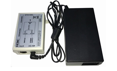 H3C 54V 40W High Power Adapter Power Supply sotib olish