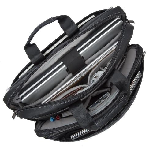 Сумка для ноутбука RIVACASE 8940 16" в Узбекистане