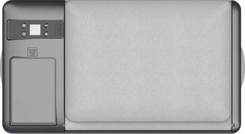 Powerology Smart fridge and freezer PPOF2OLGY portativ muzlatgichi O'zbekistonda