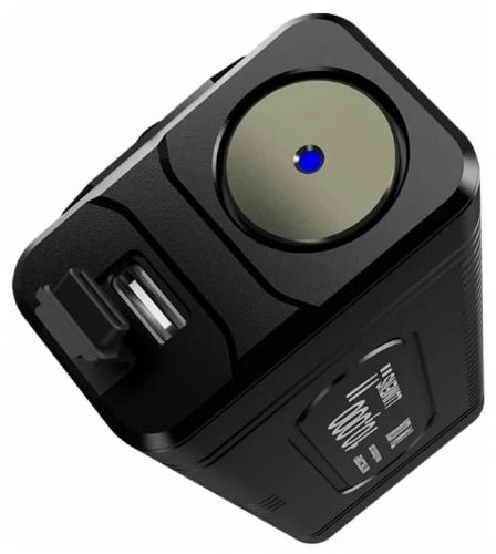 Ручной фонарь Nitecore TM10K в Узбекистане