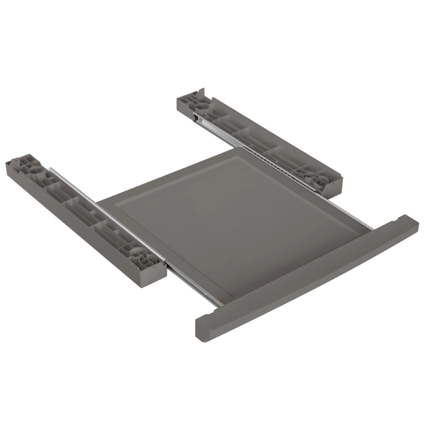 Kir quritish mashinasi uchun "oyoqcha"lar CKS-1 59.5 x 6.56sm arzon