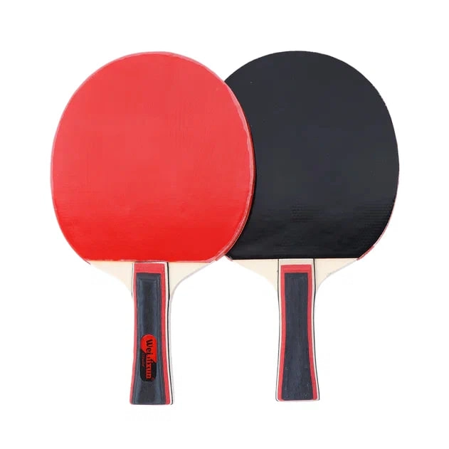 PowerGym Weinixun A101 raketkasi arzon