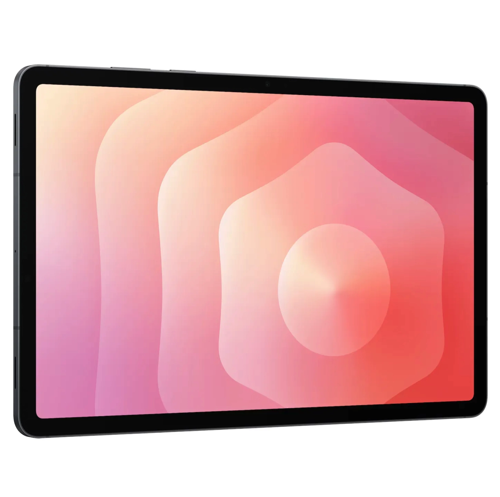 Samsung Galaxy Tab S11 12/128 Wi-Fi plansheti, Gray arzon