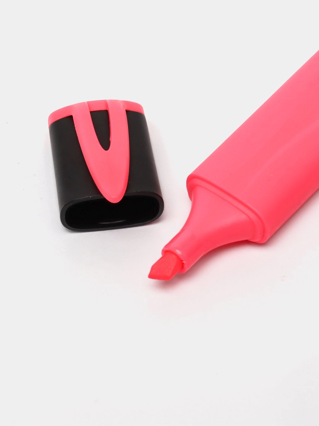 Маркер текстовой Maped "Creativ Plaster Friends Super Girl", 12 цветов рассрочка