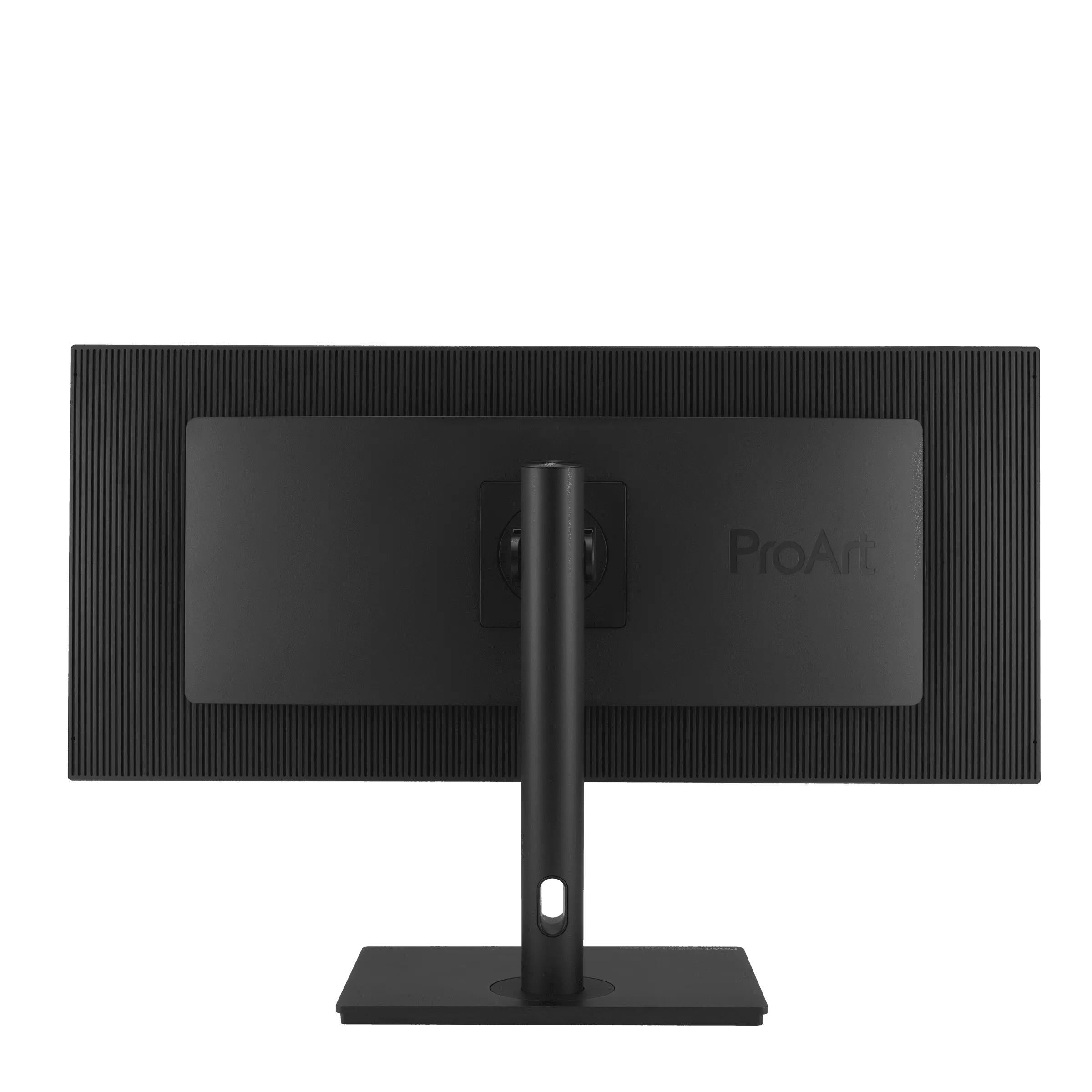 Monitor ASUS ProArt Display PA348CGV / 34" / 120Hz / QHD / IPS / 2 ms / HDR10 , Black rasm bilan