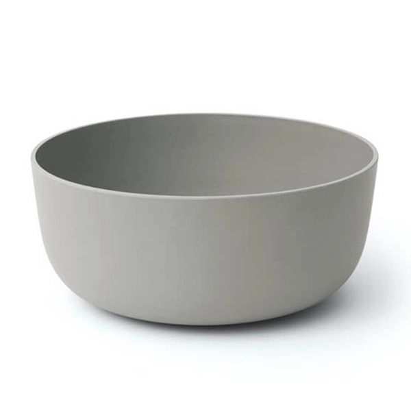 Набор для салата Berghoff Leo 3 пр. недорого