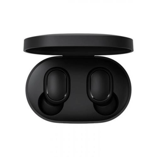 Xiaomi Mi True Wireless Earbuds Basic 2 simsiz quloqchini O'zbekistonda