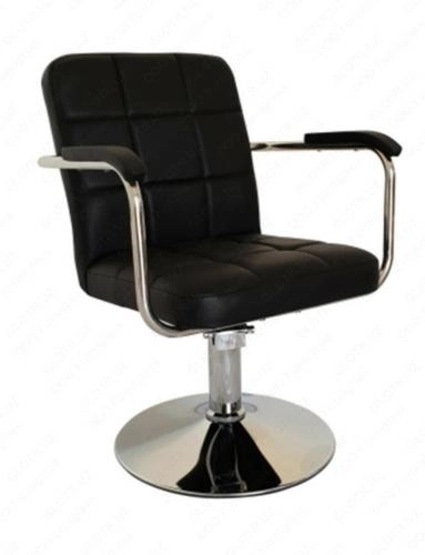 Парикмахерское кресло-5 купить