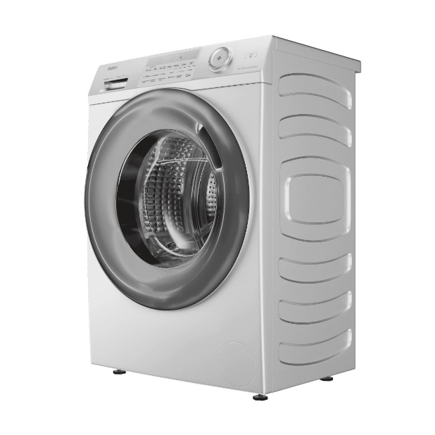 Стиральная машина Haier HW60-BP10959B 6 Кг недорого