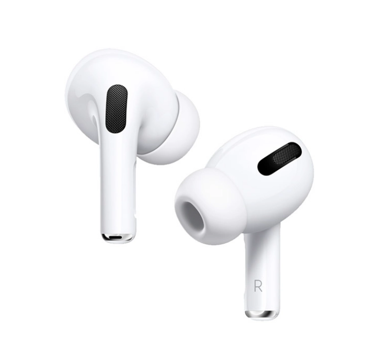 ANC Airpods Pro 2  simsiz quloqchinlari. Sifat kafolati! arzon