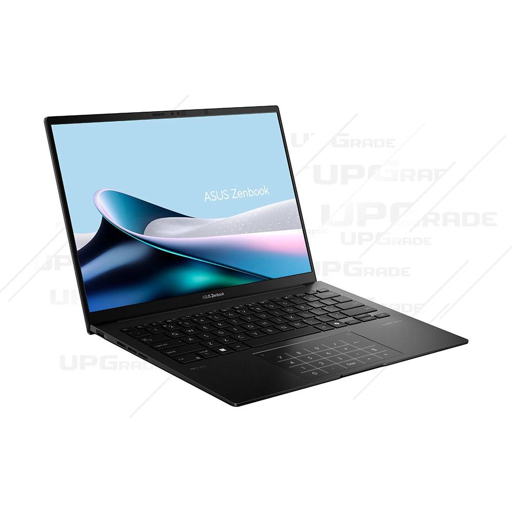 Noutbuk ASUS Zenbook | 14.0 WUXGA (1920X1200) arzon
