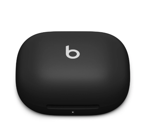 Беспроводные наушники Powerbeats Pro 2 Black цена