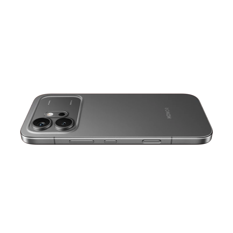 Smartfon Honor 600 8/256 GB, Black narxi