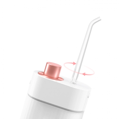 Dr.Bei F3 tish irrigatori arzon