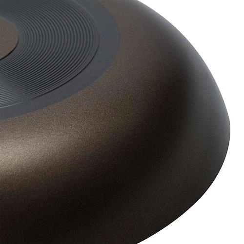 Polaris 22 sm Genio-22F tovasi onlayn