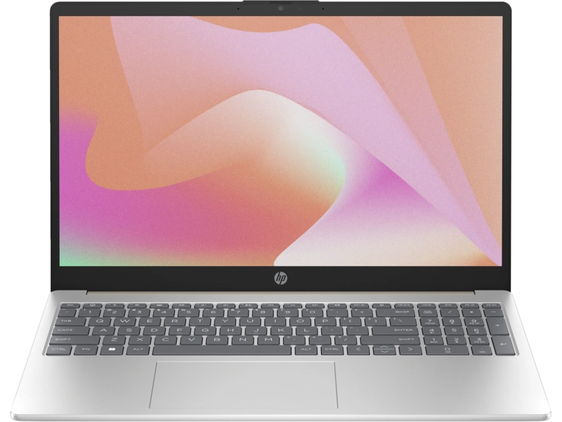 Noutbuk HP 15-FD0366NIA I5-1334U 8GB 512GB 2GB NVIDIA MX570  15,6 FHD GOLD sotib olish