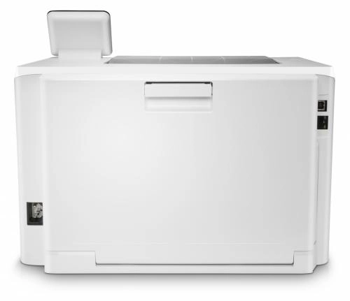 HP Color LaserJet Pro M255dw (lazerli, rangli, A4) printeri arzon
