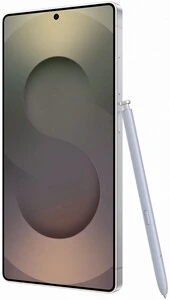 Samsung Galaxy S25 Ultra 12/256ГБ Titanium Silver цена