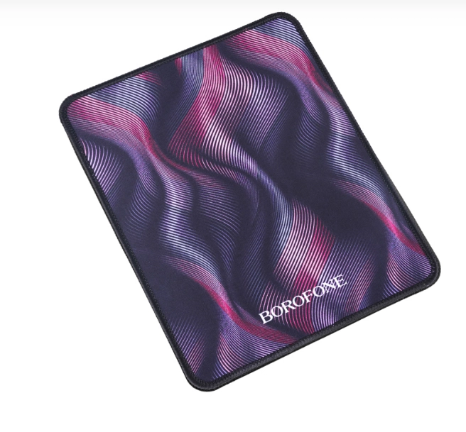 Коврик для мыши Borofone BG12 Mini купить