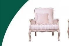 ITALIYA kreslosi  sotib olish