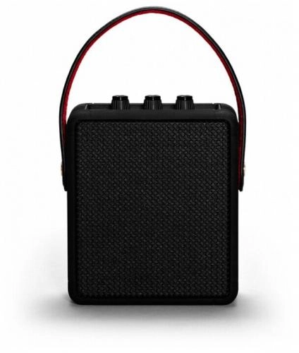 Портативная акустика Marshall Stockwell II купить