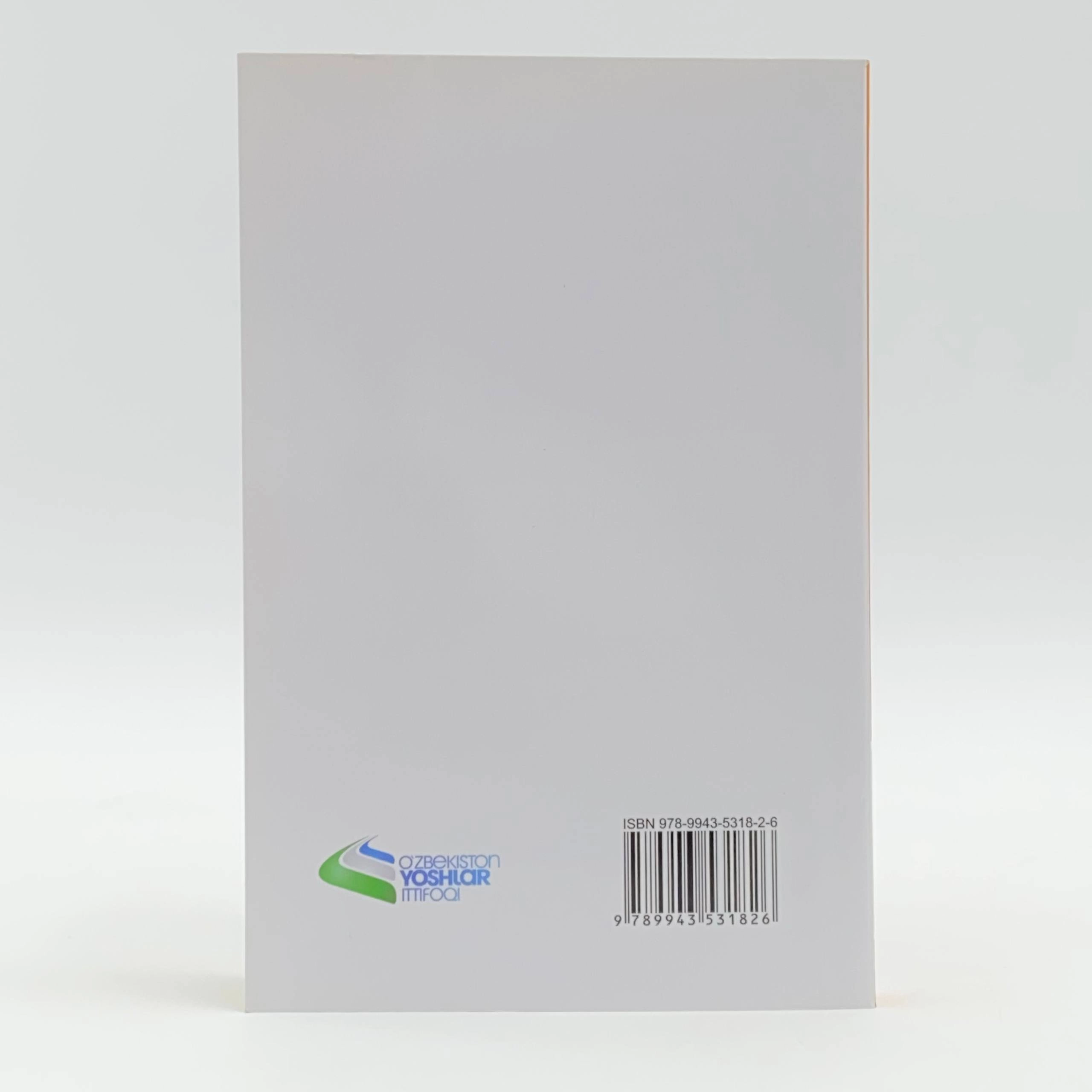 Jonatan Svift: Gulliverning sayohatlari (Yoshlar nashriyoti uyi) narxi