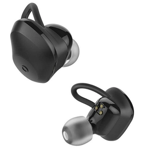 Наушники Hoco ES15 недорого