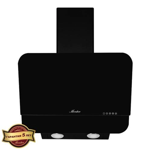 MONSHER TOWN 60 B dudbo‘roni sotib olish