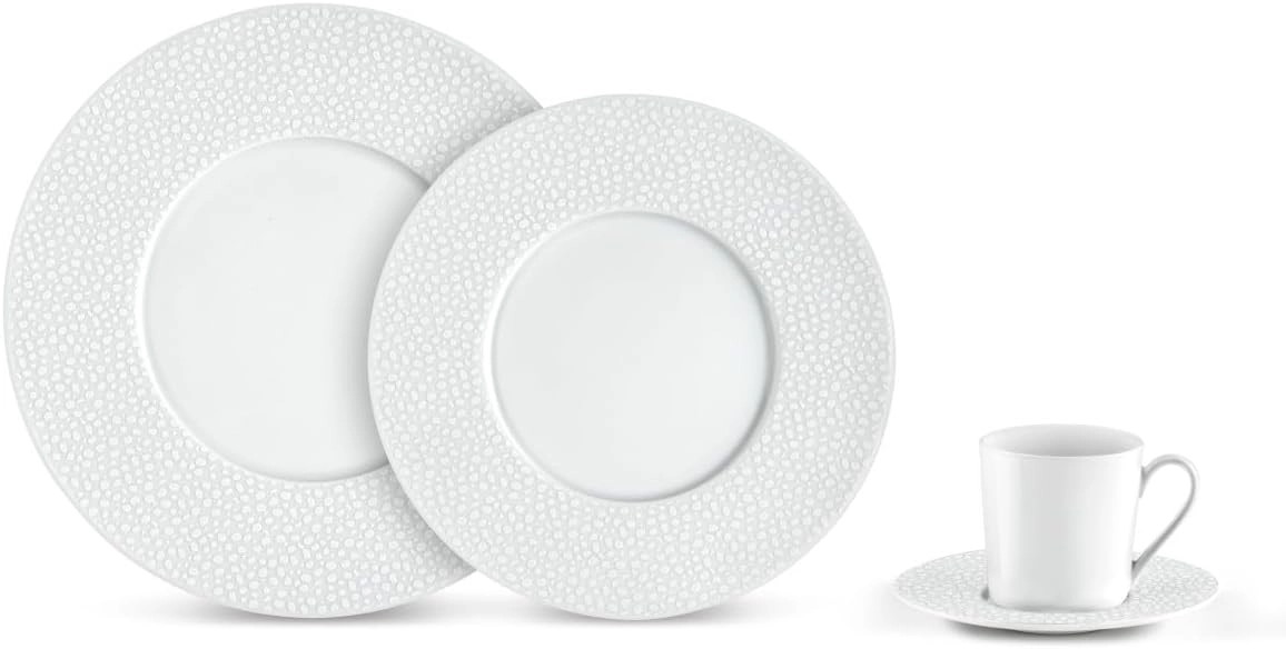 Médard de Noblat Baghera Blanc desert likopchasi  MA21C1B0001AD arzon