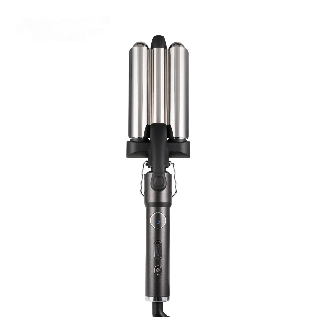 Плойка для завивки волос MAC STYLER MC-3322 недорого