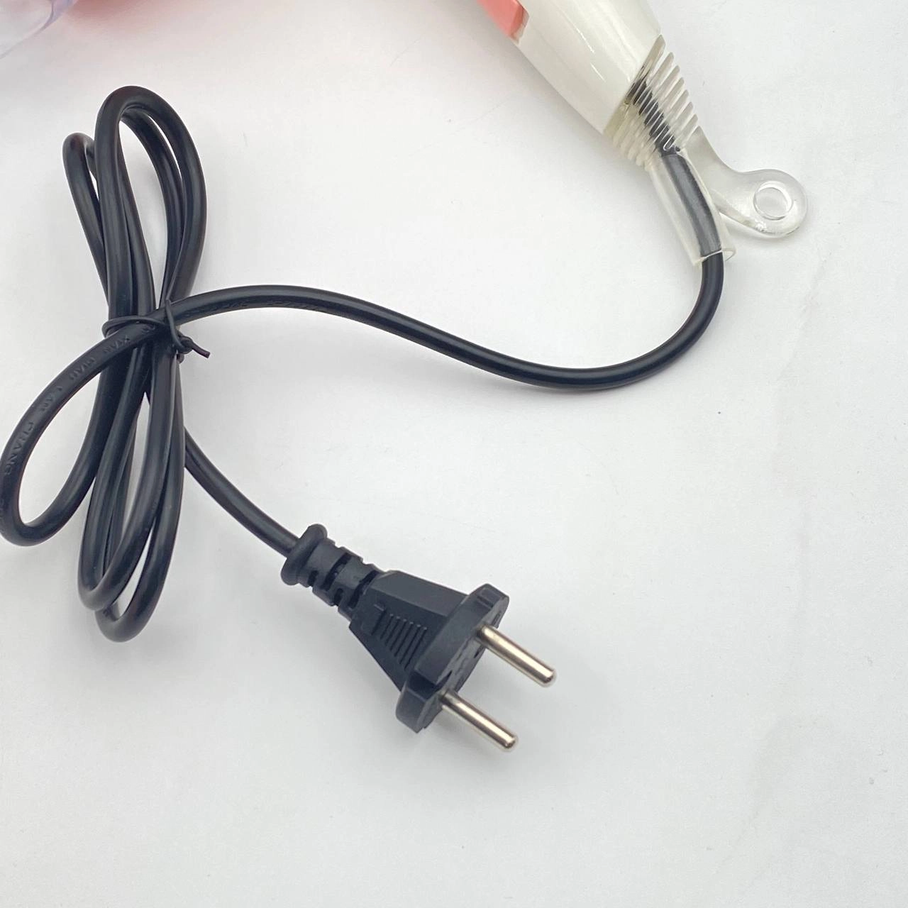 Фен Braun 9908 в Узбекистане