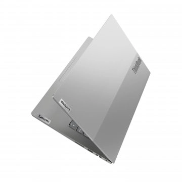 Ноутбук Lenovo Thinkbook 14 G2ITL, CoreI5-1135G7, DDR4 8gb, SSD 256gb, 14" FullHD, Mineral gray, + Сумка недорого