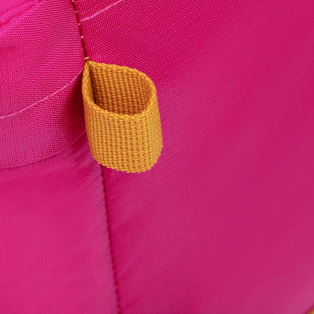 Легкий городской рюкзак RIVACASE 5561 розовый 24 л онлайн