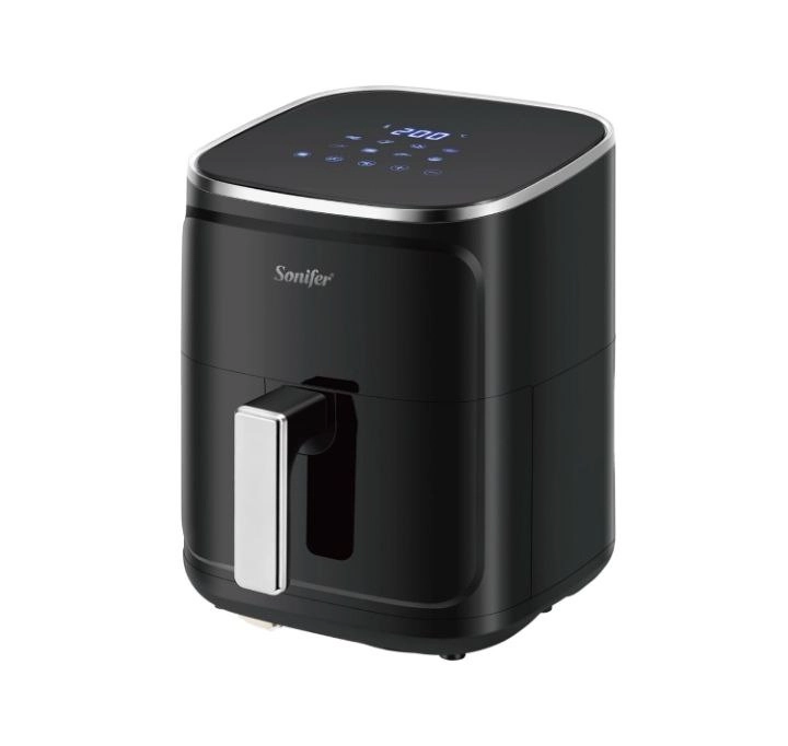 Аэрогриль Sonifer SF-1025 купить