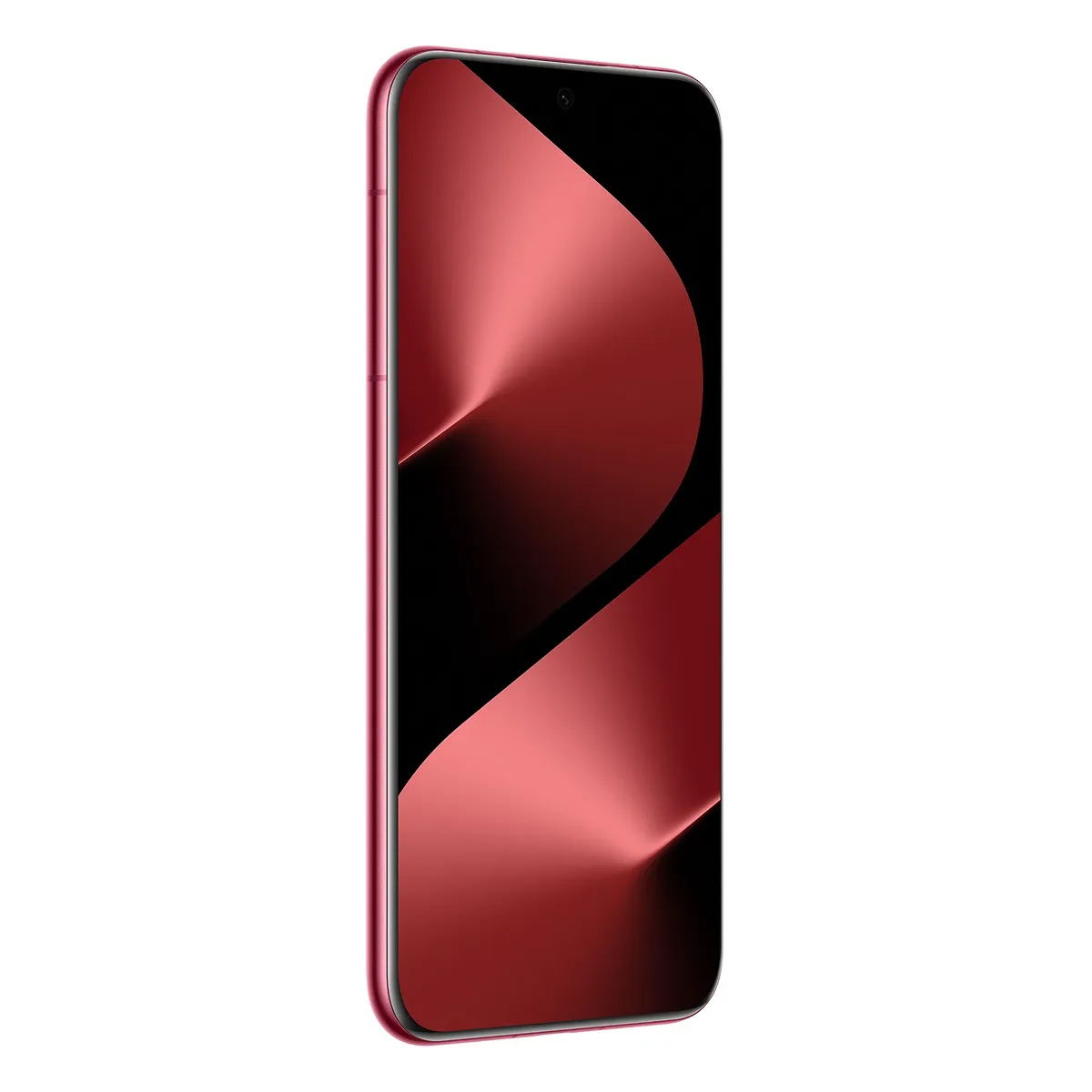 Huawei Pura 80 Pro 12/512GB Red smartfoni bo'lib to'lash