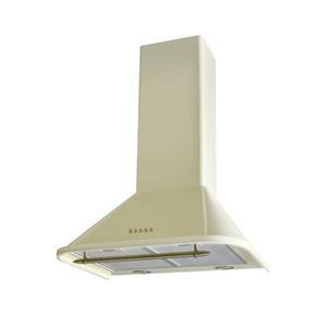 Goodwell GWH-R0360I dudbo‘roni sotib olish