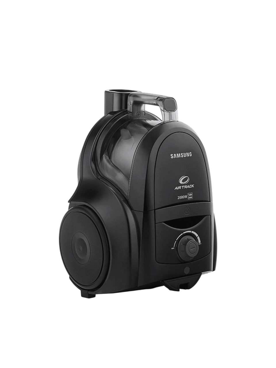 Samsung VCC4581VCK/UZ changyutgichi arzon