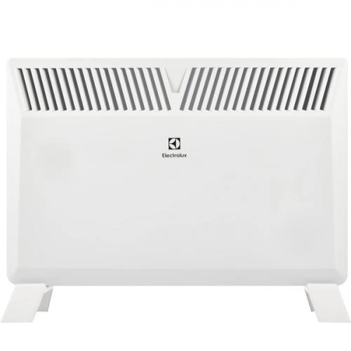 Electrolux ECH/A-2000 M konvektor isitgichi arzon