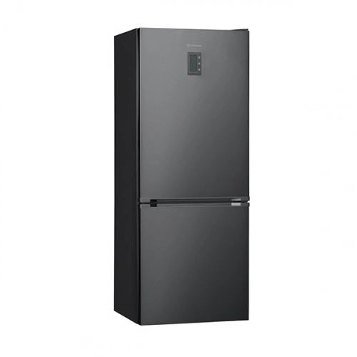 Hofmann HR-449BS sovutgichi sotib olish