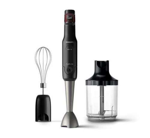 Philips HR2621 Viva Collection blenderi sotib olish