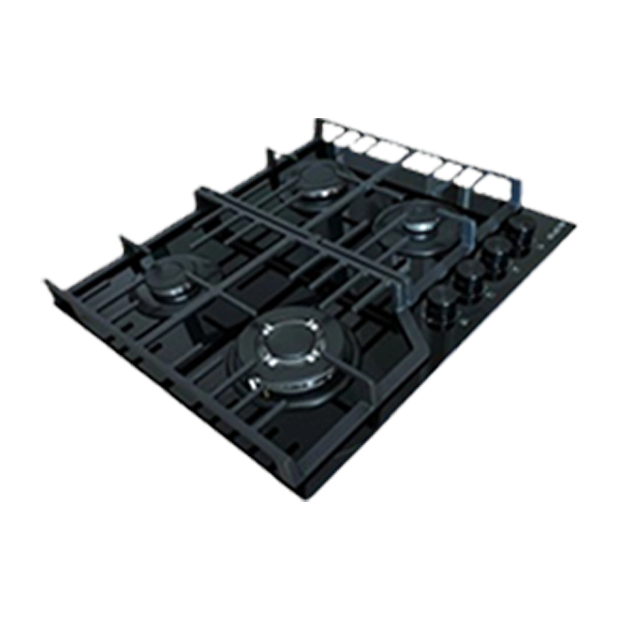 Варочная панель Immer GH645 купить